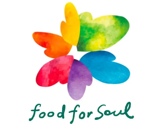 Food For Soul